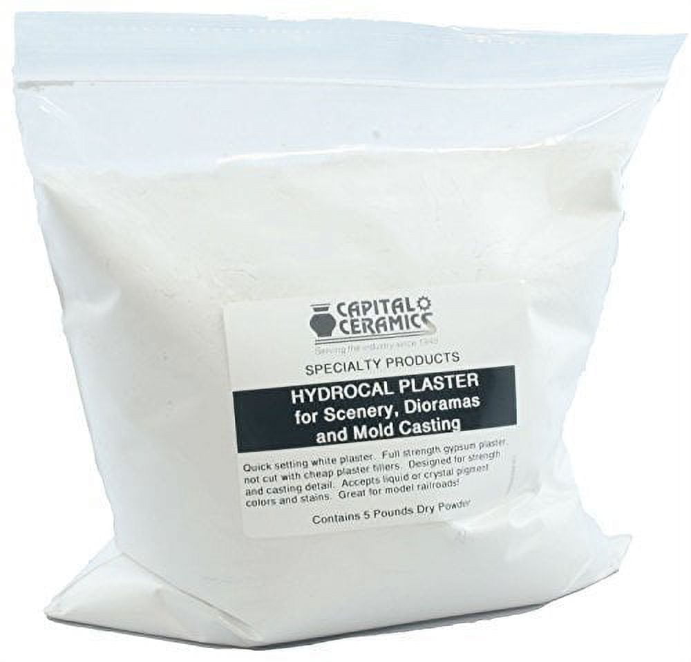 Купить Гипс 30 Кг Gypsum