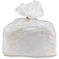 thumbnail image 1 of Hydrocal White Gypsum Cement 25 lbs - for Sculpture, Mold Making, Hollow and Solid Castings, 1 of 3