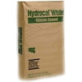 thumbnail image 1 of Hydrocal White Gypsum Cement 5 lbs, 1 of 1