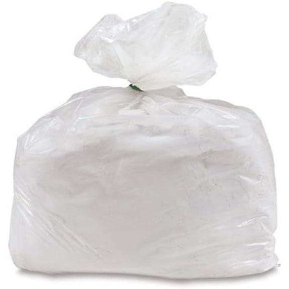 Hydrocal White