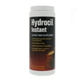 thumbnail image 1 of Hydrocil Instant Dietary Fiber Supplement 10.6 oz (Pack of 2), 1 of 4