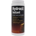 thumbnail image 1 of Hydrocil Instant Dietary Fiber Supplement 10.6 oz (Pack of 2), 1 of 4
