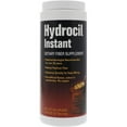 thumbnail image 1 of Hydrocil Instant Dietary Fiber Supplement 10.6 oz, 1 of 3