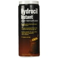 thumbnail image 1 of Hydrocil Dietary Fiber Supplement 10.6 Ounce, Dietary Fiber Supplement, Dissolves Instantly, No Sugar No Artificial Flavors No Artificial Colors, 1 of 6