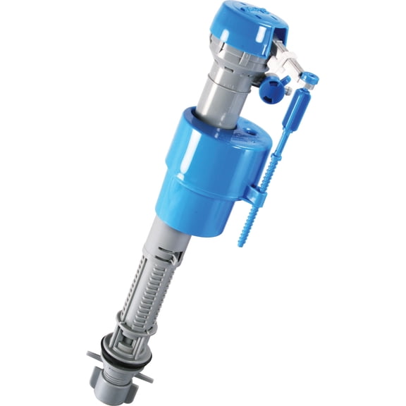 Hydroclean 550 HydroClean Toilet Fill Valve