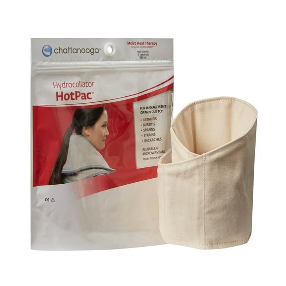 Hydrocollator? HotPac? Heating Pad, 1/Each (30800_EA)