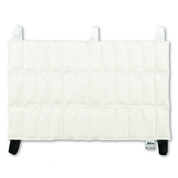 Hydrocollator? HotPac? Heating Pad, 1/Each (30806_EA)