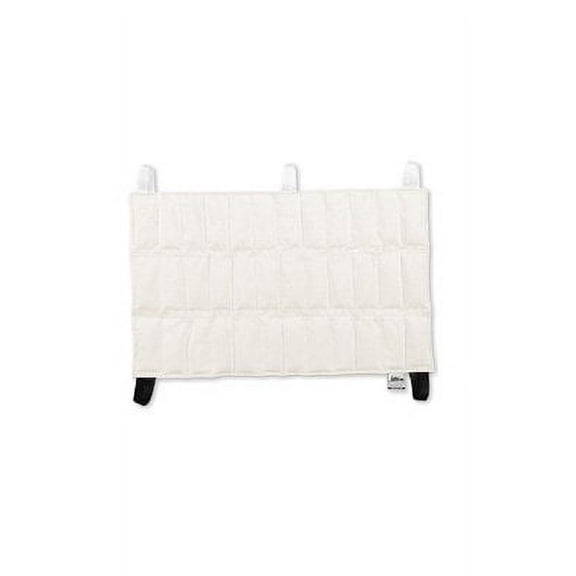 Hydrocollator HotPac Heating Pad, Machine Heated General Purpose 15 X 24 Inch, 1004 - EACH