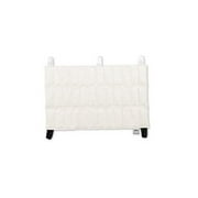 Hydrocollator HotPac Heating Pad, Machine Heated General Purpose 15 X 24 Inch, 1004 - EACH