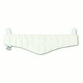 thumbnail image 1 of Hydrocollator HotPac Heating Pad Machine Heated Neck 24 Inch Length, 1002, 1 of 1
