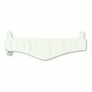 Hydrocollator HotPac Heating Pad Machine Heated Neck 24 Inch Length, 1002