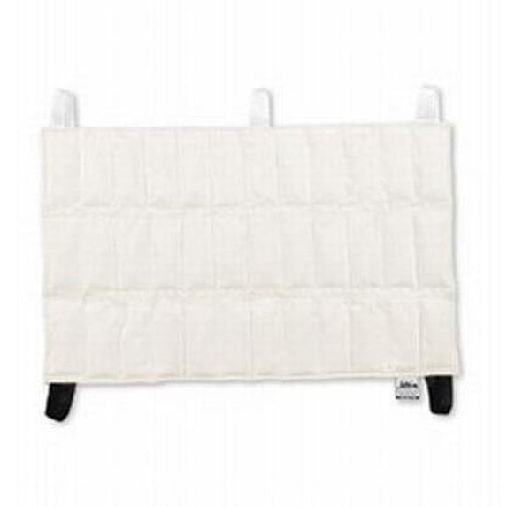 Hydrocollator Moist Heat Pack - Oversize - 15" x 24"