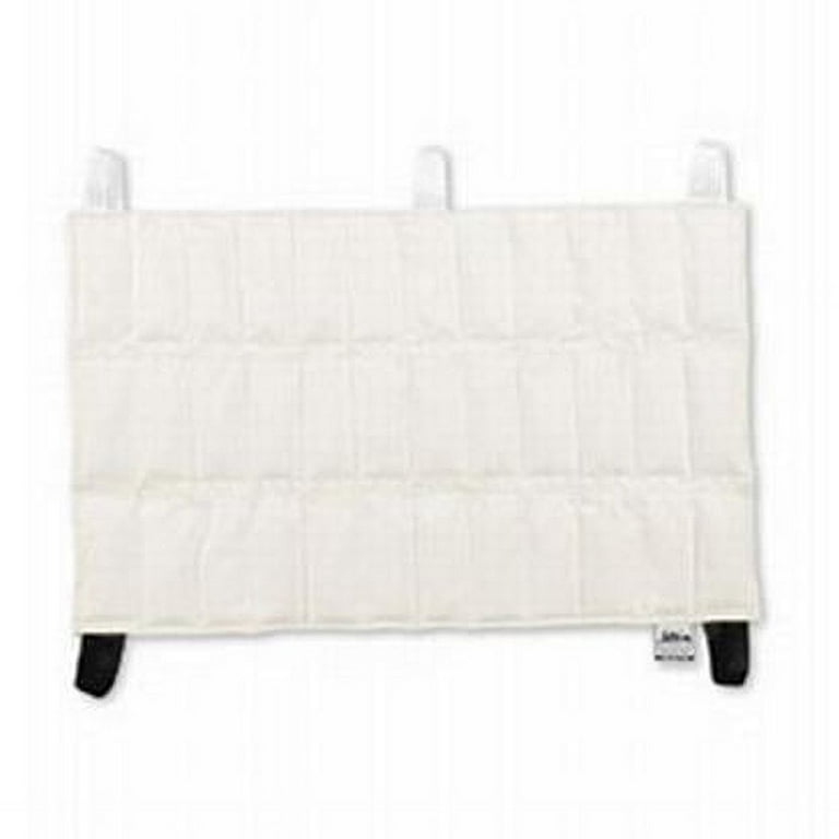 Hydrocollator Moist Heat Pack - Oversize - 15