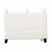 Hydrocollator Moist Heat Pack - Oversize - 15 x 24