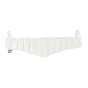 Hydrocollator Moist Heat Pack - neck - 5" x 24"
