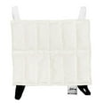 thumbnail image 1 of Hydrocollator Moist Heat Pack - standard - 10" x 12" - Case of 12, 1 of 1
