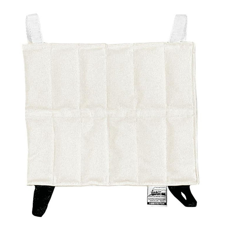 Hydrocollator¨ Moist Heat Pack - standard - 10 Hydrocollator¨ Moist Heat Pack - standard - 10