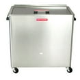 thumbnail image 1 of Hydrocollator heating unit, M-4 (24 standard packs), 1 of 2