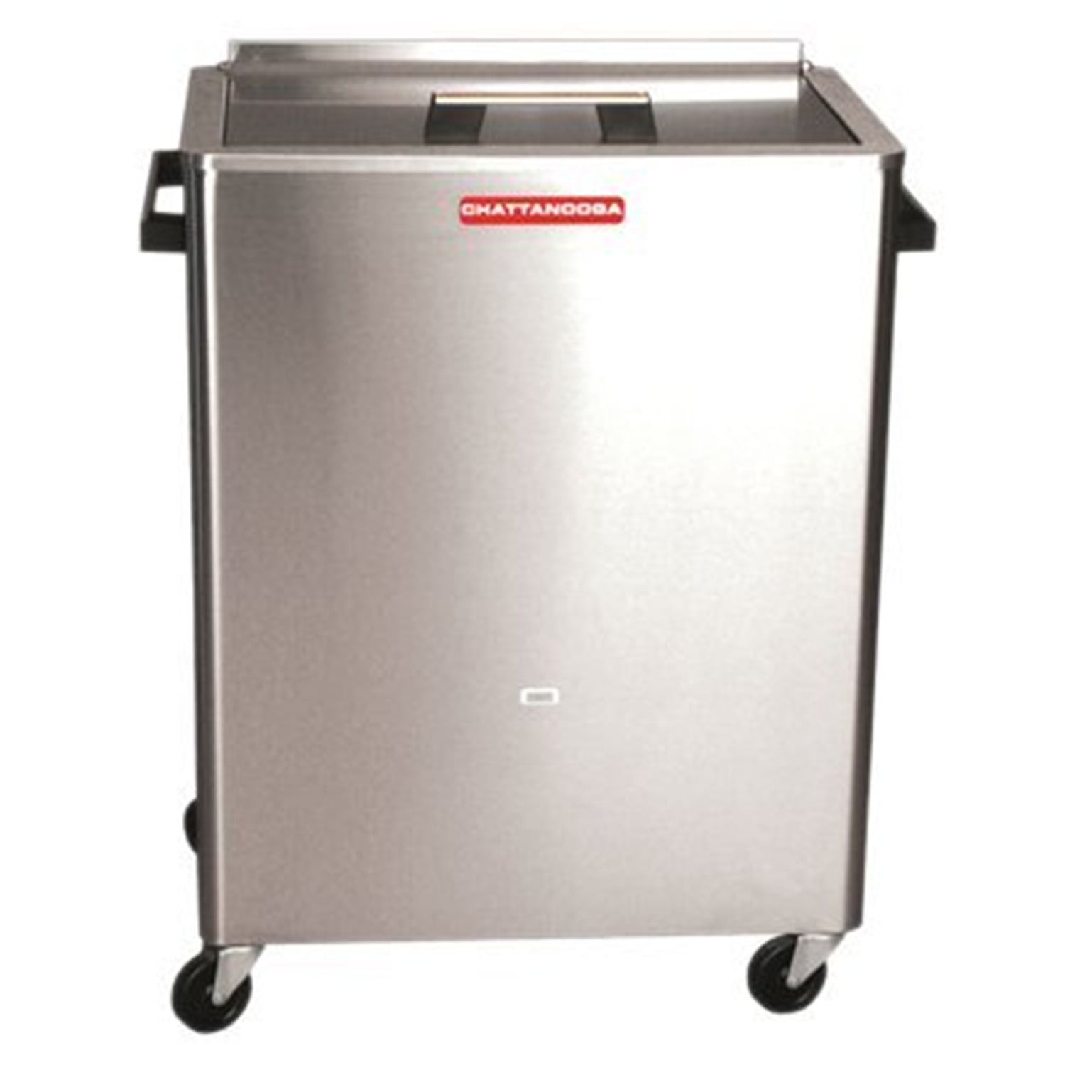 Hydrocollator¨ mobile heating unit - M-2 w/4 std, 4 os Hydrocollator¨ mobile heating unit - M-2 w/4 std, 4 os