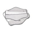 thumbnail image 1 of Hydrocollator\xc2\xae Moist Heat Pack Cover - Terry with Foam-Fill - neck - 9" x 24", 1 of 2