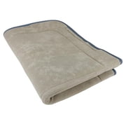 Hydrocollatorxc2xae Moist Heat Pack Cover - Terry with Foam-Fill - oversize - 24" x 30"