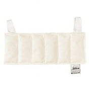 Hydrocollator  Moist Heat Pack - half size - 5 x 12