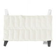 thumbnail image 1 of Hydrocollator\xc2\xae Moist Heat Pack - spine small - 10" x 18", 1 of 2