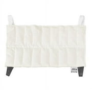 Hydrocollator\xc2\xae Moist Heat Pack - spine small - 10 x 18