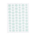 thumbnail image 1 of Hydrocolloid Acne Pimple Patches for Face Spot Treatment Skin Care Blemish Cover Zit Removal, 1 of 9