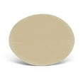 thumbnail image 1 of Hydrocolloid Dressing DuoDERM Extra Thin 1-3/4 X 1-1/2 " Oval, 1 of 1