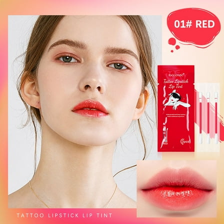 Hydrocolloid Pimple Patch, Acne Blemish Sticker, Vegan Hydrating Spot Treatment, Individually Sealed Portable Packaging, Easy to Use for Face and Skin Care