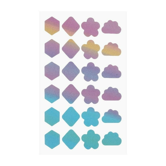 Hydrocolloid Pimple Patches for Face - Acne Spot Dots Zit Scar Care