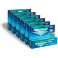 thumbnail image 1 of Hydrocortisone Cream Fast Itch and Rash Relief 6 Pack, 1 of 8