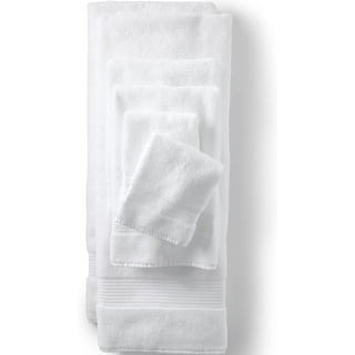 Hydrocotton Organic Quick-Dry Towel