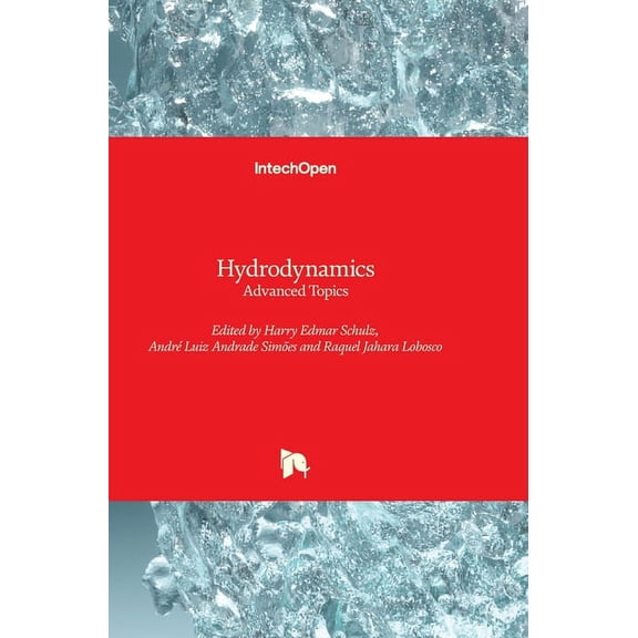 Hydrodynamics: Advanced Topics (Hardcover)