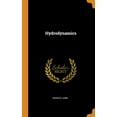 thumbnail image 1 of Hydrodynamics (Hardcover), 1 of 1