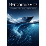 Hydrodynamics, Paperback