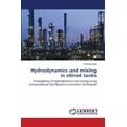 thumbnail image 1 of Hydrodynamics and mixing in stirred tanks (Paperback), 1 of 1