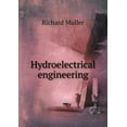 thumbnail image 1 of Hydroelectrical Engineering (Paperback), 1 of 1