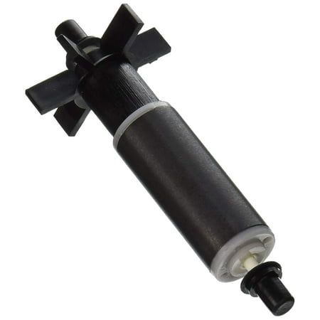 Hydrofarm Active Aqua Replacement Impeller for Active Aqua 1000 GPH Pump