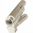 thumbnail image 1 of Hydrofarm Active Eye AEM100, 100x Magnification Microscope, White, 1 of 4