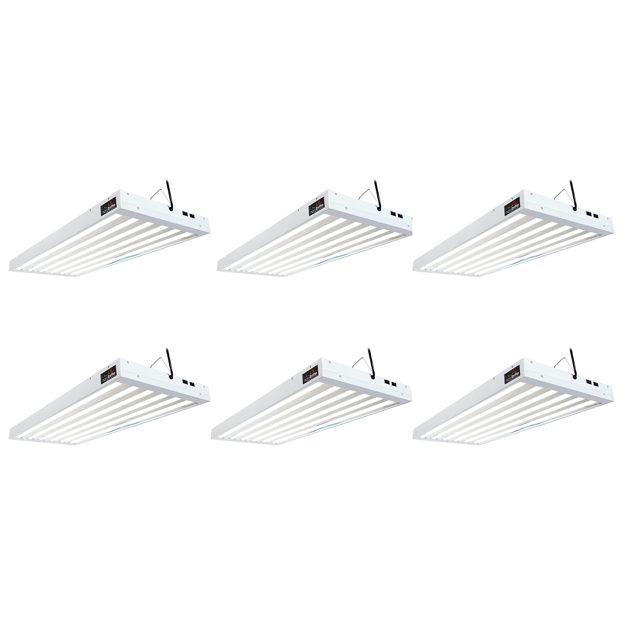 Agrobrite t5 fixture flt deals