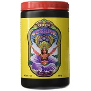 HYDROFARM Open Sesame Soluble Fertilizer, 2-Lbs. FX14027