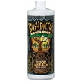 thumbnail image 1 of Hydrofarm Foxfarm QT Bushdoctor Kangaroots Liquid Root Drench Fertilizer Formula, 1 of 1