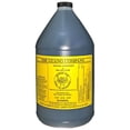 thumbnail image 1 of Hydrofarm GUBS128 Super Bat Budswel Organic Hydroponic Soil Nutrient, 1 Gallon, 1 of 5