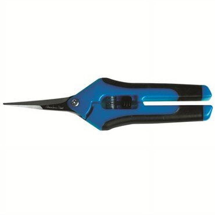 Hydrofarm HGPP400C Pruners - Thumbnail 3