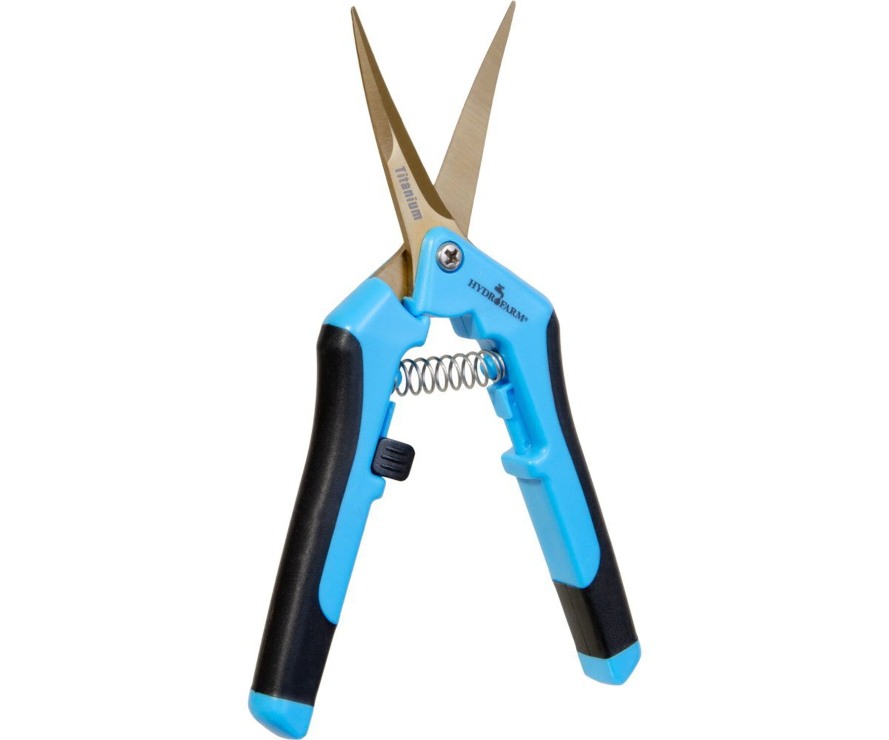 Hydrofarm Trim Fast Pruner