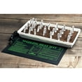 thumbnail image 1 of Hydrofarm MT10008 20" x 20" 45 Watts Seedling Heat Mat, 1 of 2