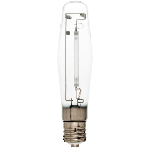 Xtrasun XTB1040 High Pressure Sodium Lamp