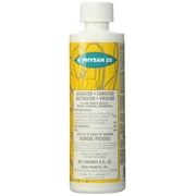 Hydrofarm PSPH8 Physan 20 Broad Range Disinfectant, 8-Ounce
